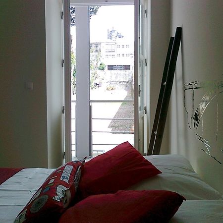 Formosa Oporto Apartments Group 外观 照片