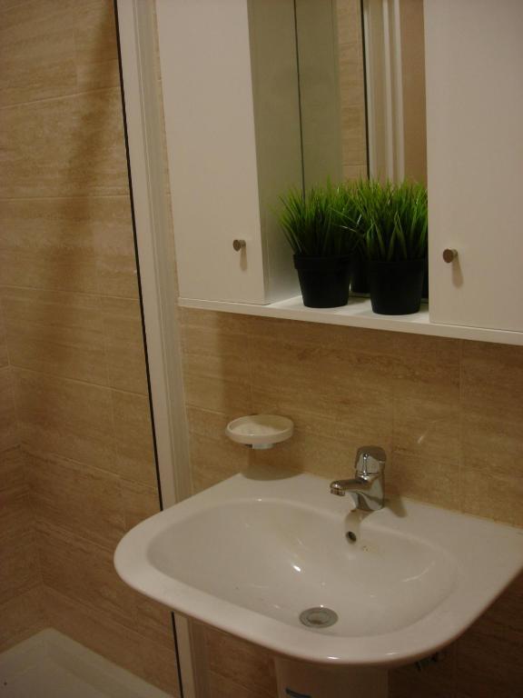 Formosa Oporto Apartments Group 客房 照片