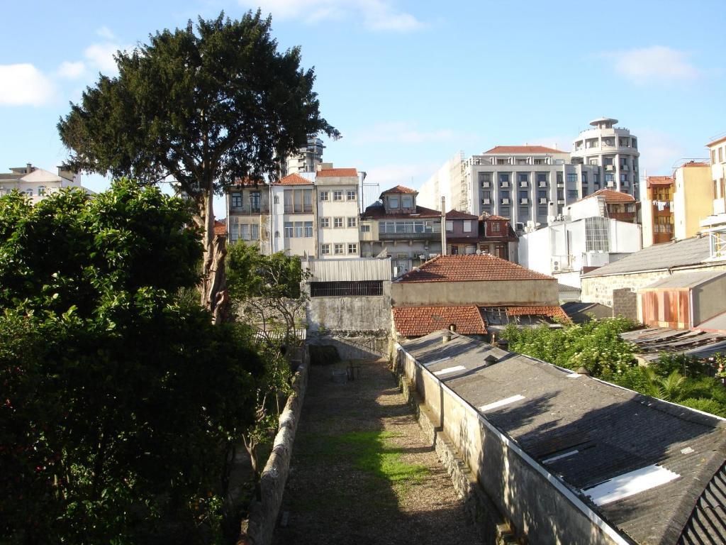 Formosa Oporto Apartments Group 客房 照片