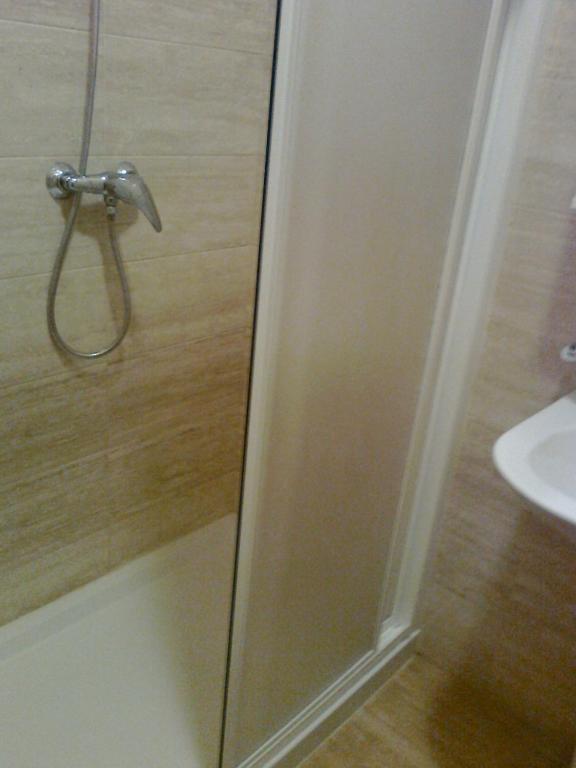 Formosa Oporto Apartments Group 客房 照片