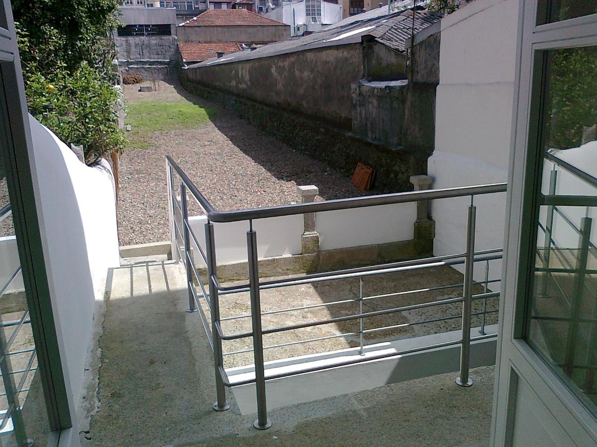 Formosa Oporto Apartments Group 外观 照片